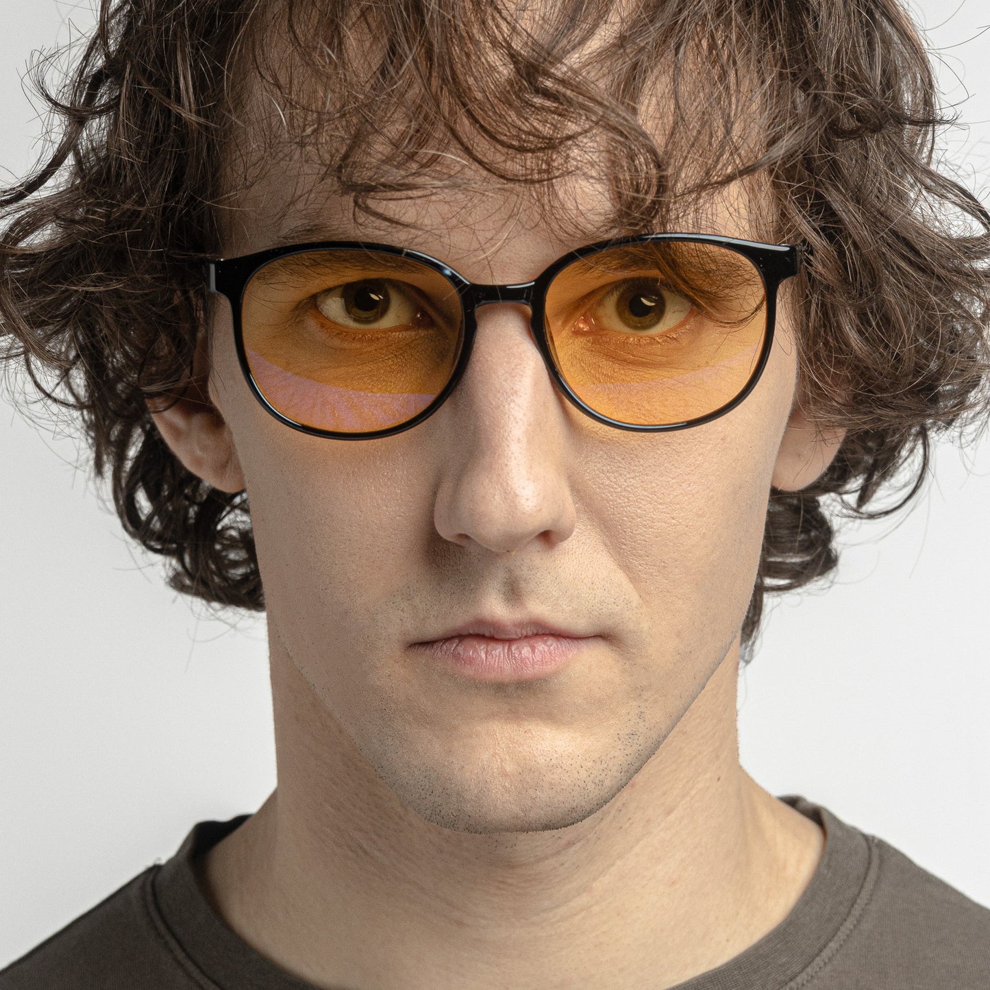 Randy Night Drive Black