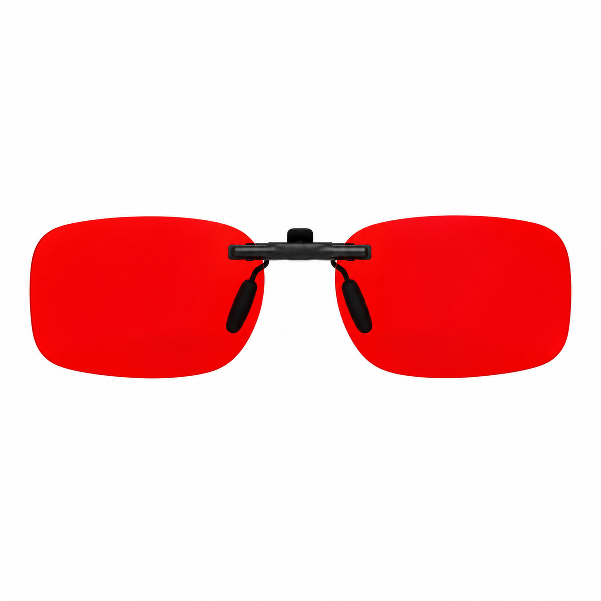 Clip-on TranquilEyes Pro™ 2.0 (nakładki na okulary korekcyjne)