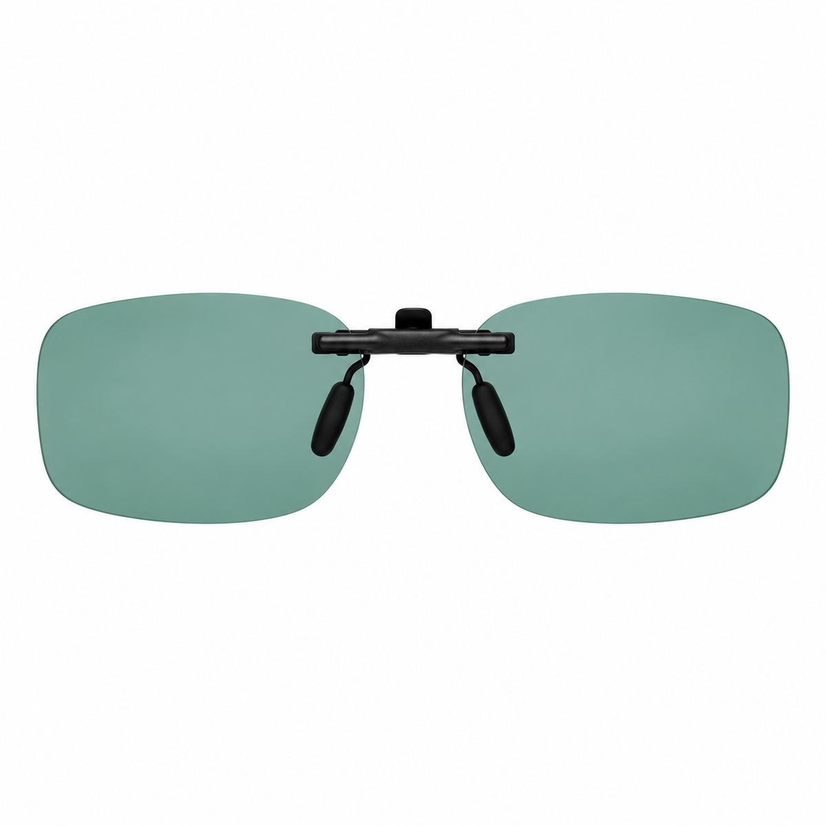 Migraine Relief Clip-on (nakładka na okulary)